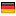 bilder-hosting.de server is located in Germany